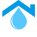 Pompano Beach Water Treatment