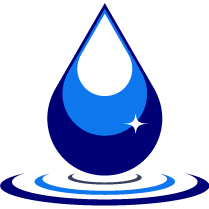 Pompano Beach Water Treatment